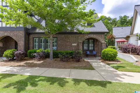 32145 Portobello Rd #145, Birmingham, AL 35242