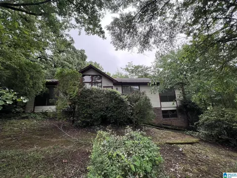 1134 Henry Dr, Alabaster, AL 35007