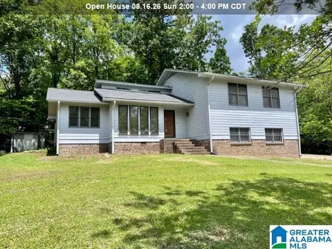 1473 Alexander Ct, Alabaster, AL 35007