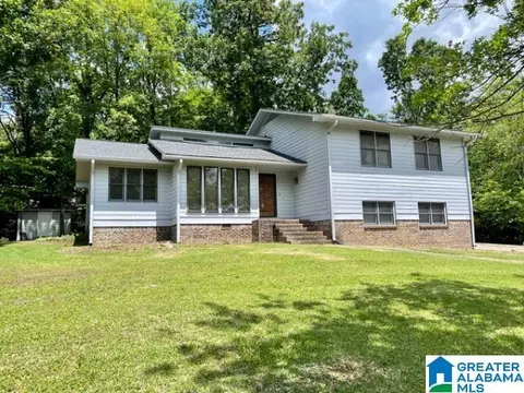 1473 Alexander Ct, Alabaster, AL 35007