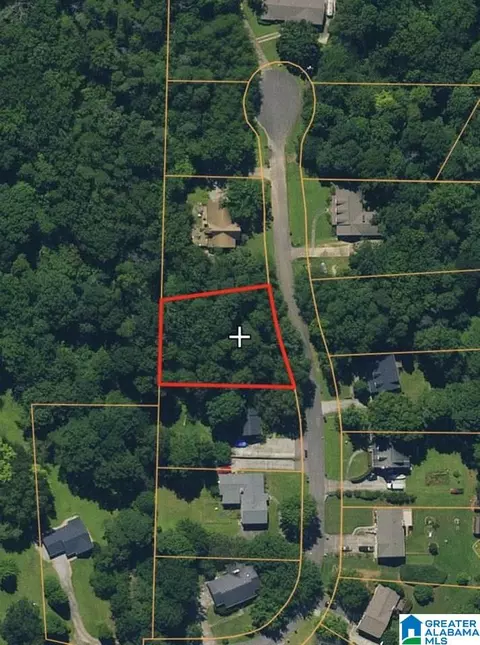 4513 Eldorado Dr #4, Gardendale, AL 35071