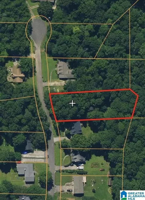 4512 Eldorado Dr #7, Gardendale, AL 35071