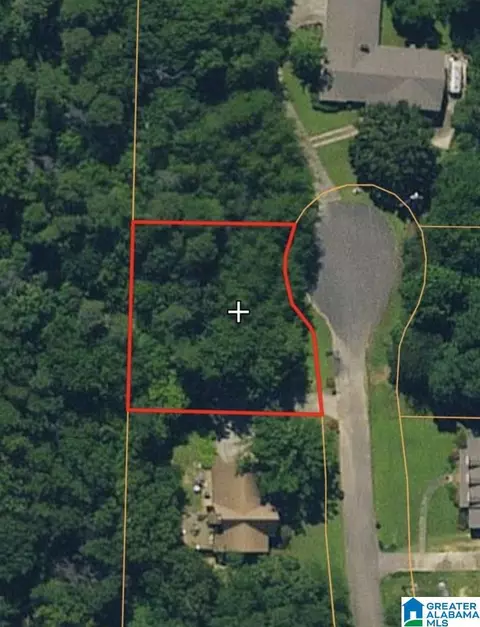 4505 Eldorado Dr #6, Gardendale, AL 35071