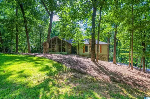 1928 Indian Lake Dr, Birmingham, AL 35244