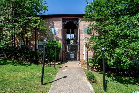 1570 15th St S #1570, Birmingham, AL 35205