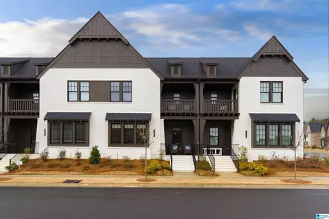 4796 Arden Way, Hoover, AL 35244