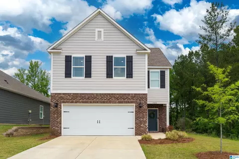 1332 Chelsea Park Trl, Chelsea, AL 35043