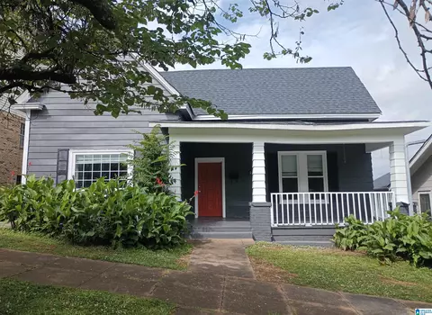 610 34th St S, Birmingham, AL 35222