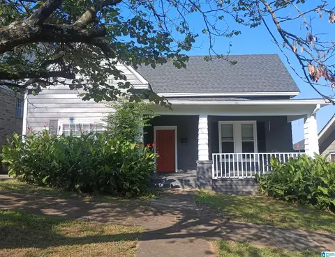 610 34th St S, Birmingham, AL 35222