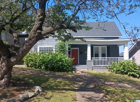 610 34th St S, Birmingham, AL 35222