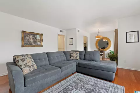 1558 15th St S #1558, Birmingham, AL 35205