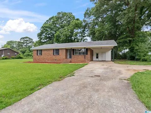 32 Ada Dr, Oxford, AL 36203