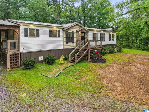 58 Ramas Ln, Arley, AL 35541