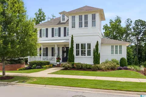 577 Restoration Dr, Hoover, AL 35226