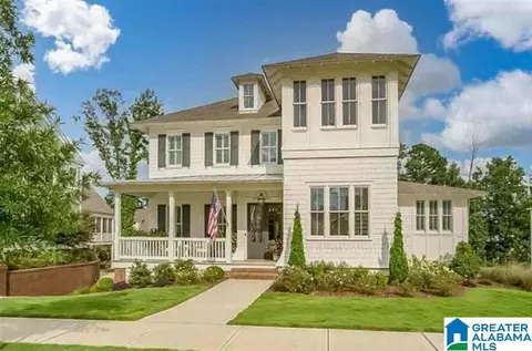 577 Restoration Dr, Hoover, AL 35226