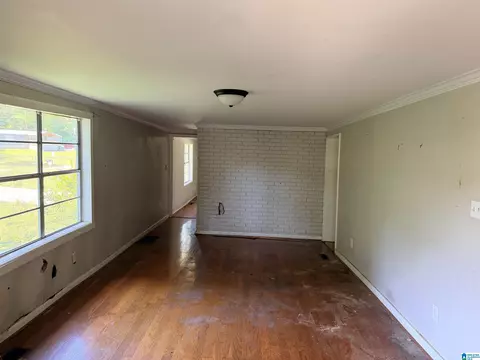 2519 Rose Dr, Morris, AL 35116