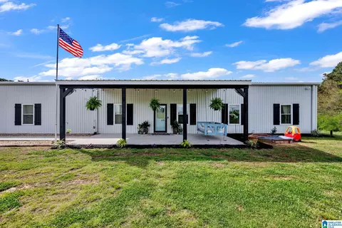 935 County Road 1036, Cullman, AL 35057