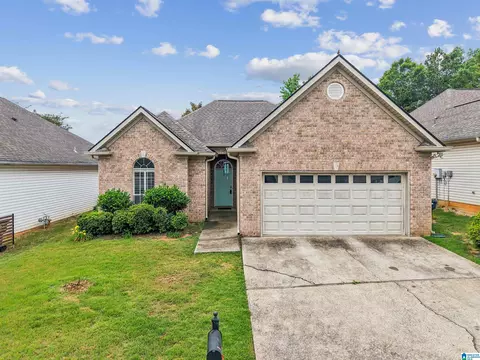 1059 Windsor Pkwy, Moody, AL 35004