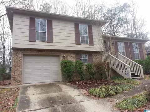 3149 Cobblestone Dr, Birmingham, AL 35215