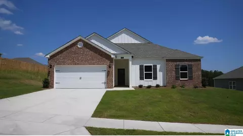 704 Empire Ave, Chelsea, AL 35043