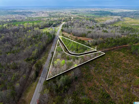 0 County Road 349 #NA, Maplesville, AL 36750