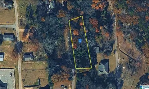 2406 16th Ct #-, Phenix City, AL 36867