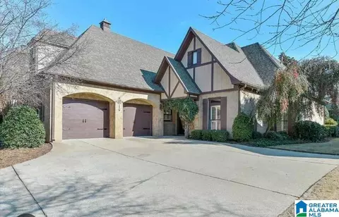 1113 Barkley Ln, Birmingham, AL 35242