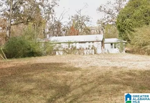3000 Floyd Bradford Rd, Trussville, AL 35173