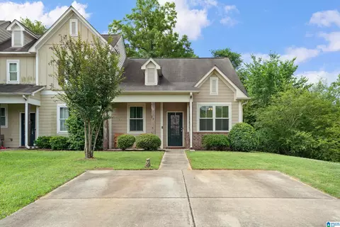 261 The Heights Dr, Calera, AL 35040