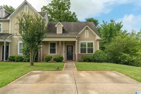 261 The Heights Dr, Calera, AL 35040