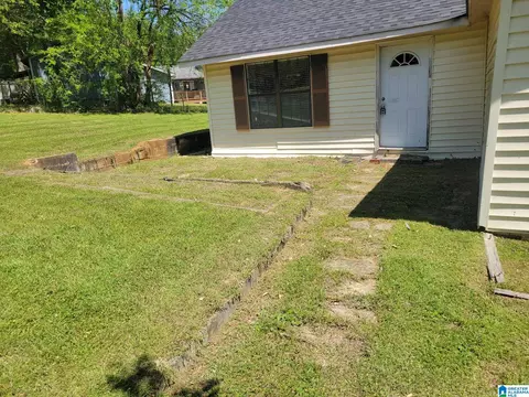329 23rd St N, Irondale, AL 35210