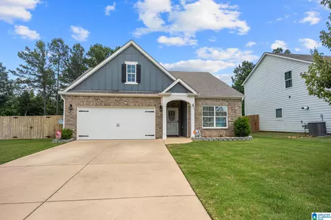 9549 Firebrick Dr, Kimberly, AL 35091