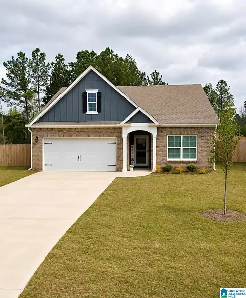 9549 Firebrick Dr, Kimberly, AL 35091