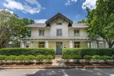 3514 Cliff Rd S, Birmingham, AL 35205