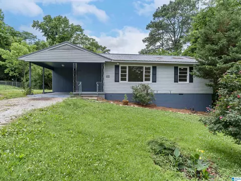 2236 NE 6th St, Birmingham, AL 35215