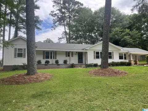 53636 Highway 231, Oneonta, AL 35121