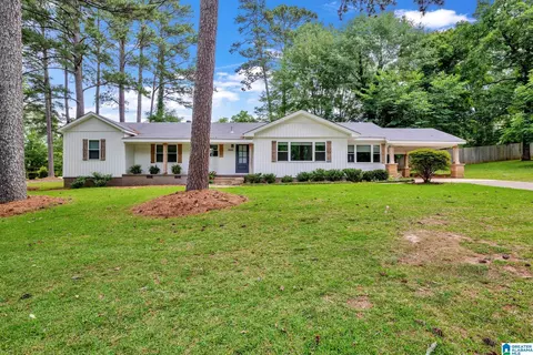 53636 Highway 231, Oneonta, AL 35121