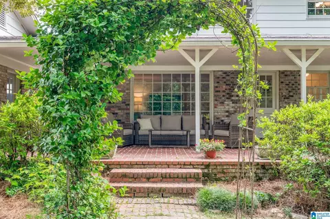 4117 Nekoosa Cir, Birmingham, AL 35243