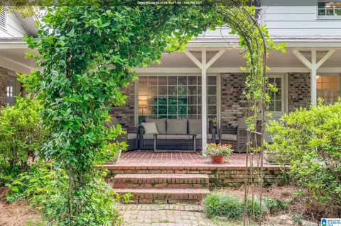 4117 Nekoosa Cir, Birmingham, AL 35243