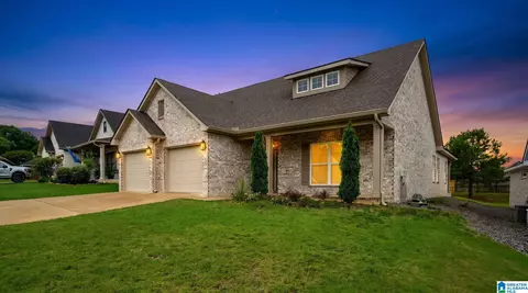 2451 Vesta Dr, Tuscaloosa, AL 35406