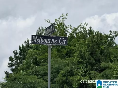 213 Melbourne Cir #321, Birmingham, AL 35022
