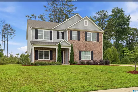 421 Rock Terrace Dr, Helena, AL 35080