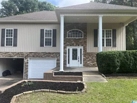 30 Monte Tierra Trl, Alabaster, AL 35007