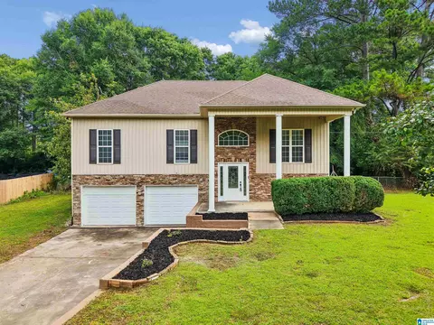 30 Monte Tierra Trl, Alabaster, AL 35007