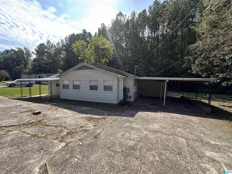 2795 Morris Majestic Rd, Morris, AL 35116