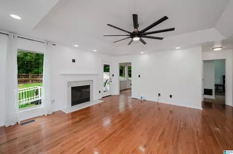 501 Dogwood Forest Cir, Alabaster, AL 35007
