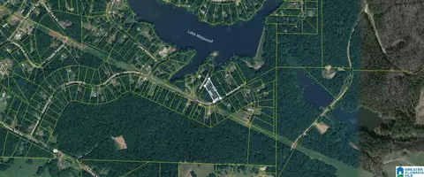 lot65 Ashborough Dr #65, Cottondale, AL 35453