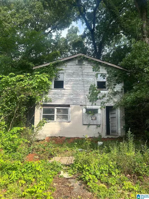 116 Roebuck Dr, Birmingham, AL 35215