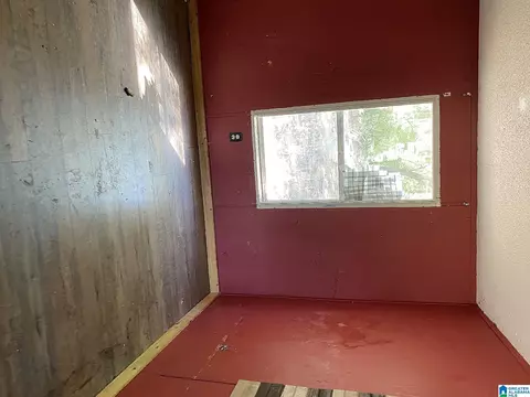 490 Gregory Rd, Jasper, AL 35503 photo 6
