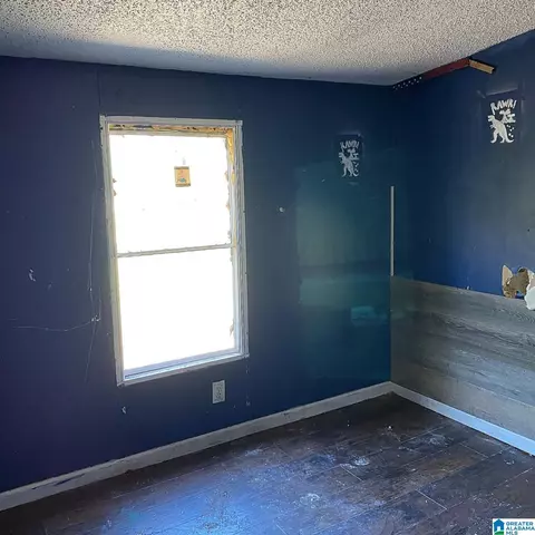 490 Gregory Rd, Jasper, AL 35503 photo 14